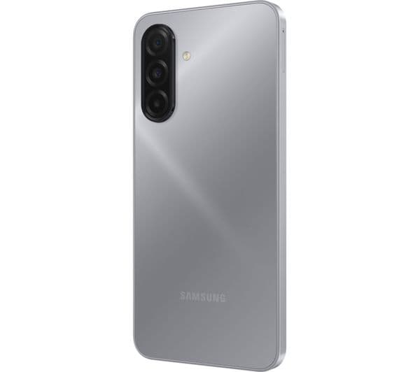 SAMSUNG Galaxy A17 - 128 GB, Grey - Image 7