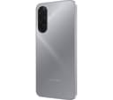 SAMSUNG Galaxy A17 - 128 GB, Grey thumbnail 7