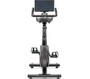 Adidas C-1 Sprint Smart Exercise Bike Black thumbnail 2