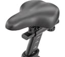 Adidas C-1 Sprint Smart Exercise Bike Black thumbnail 5
