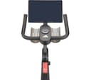 Adidas C-1 Sprint Smart Exercise Bike Black thumbnail 6