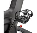 Adidas C-1 Sprint Smart Exercise Bike Black thumbnail 8