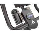 Adidas C-1 Sprint Smart Exercise Bike Black thumbnail 9