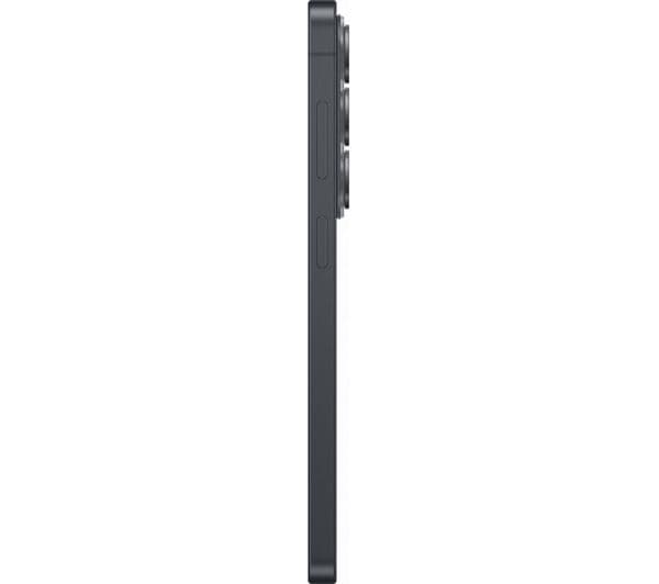 SAMSUNG Galaxy S26 - 256 GB, Black - Image 9