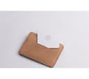 TILE Slim Bluetooth Tracker - 4 Pack, White thumbnail 2