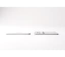 TILE Slim Bluetooth Tracker - 4 Pack, White thumbnail 3