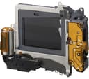 SONY a7 III Mirrorless Camera - Body Only thumbnail 5