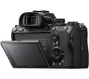 SONY a7 III Mirrorless Camera - Body Only thumbnail 10
