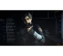 PS4 Resident Evil 2 thumbnail 2