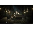 PS4 Resident Evil 2 thumbnail 5