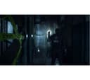PS4 Resident Evil 2 thumbnail 7