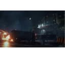 PS4 Resident Evil 2 thumbnail 8