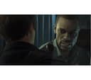 PS4 Resident Evil 2 thumbnail 9