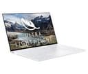 ACER Swift 7 SF714-52T 14" Intel® Core¿ i7 Laptop - 512 GB SSD, White thumbnail 1