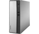 LENOVO IdeaCentre 3i Desktop PC - Intel® Core™ i5, 1 TB HDD & 128 GB SSD, Grey thumbnail 1