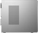 LENOVO IdeaCentre 3i Desktop PC - Intel® Core™ i5, 1 TB HDD & 128 GB SSD, Grey thumbnail 4