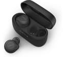 JABRA Elite 75T Wireless Charging Enabled Wireless Bluetooth Earphones - Black thumbnail 5
