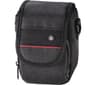HAMA Valletta 90 Camera Bag - Black
