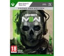 XBOX Call of Duty: Modern Warfare II thumbnail 1