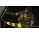 XBOX Call of Duty: Modern Warfare II thumbnail 3