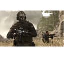 XBOX Call of Duty: Modern Warfare II thumbnail 4
