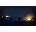 XBOX Call of Duty: Modern Warfare II thumbnail 5
