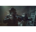 XBOX Call of Duty: Modern Warfare II thumbnail 6