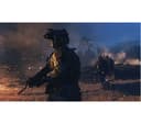 XBOX Call of Duty: Modern Warfare II thumbnail 7