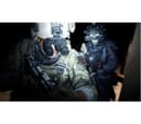 XBOX Call of Duty: Modern Warfare II thumbnail 9