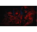 XBOX Call of Duty: Modern Warfare II thumbnail 10