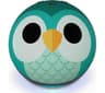 Amazon Echo Dot Kids 5th Gen Green