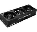 PALIT GeForce RTX 4070 12 GB JetStream Graphics Card thumbnail 1