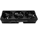 PALIT GeForce RTX 4070 12 GB JetStream Graphics Card thumbnail 2