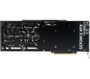 PALIT GeForce RTX 4070 12 GB JetStream Graphics Card thumbnail 3