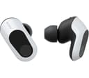 Sony INZONE Earbuds White thumbnail 1