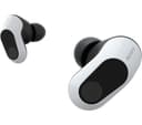 Sony INZONE Earbuds White thumbnail 2