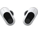 Sony INZONE Earbuds White thumbnail 3