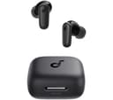 SoundCore R50i NC Earbuds Black thumbnail 1