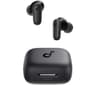 SoundCore R50i NC Earbuds Black
