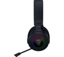Razer Kraken V4 Pro Headphones Black thumbnail 2
