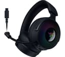 Razer Kraken V4 Pro Headphones Black thumbnail 4