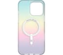 ZAGG Milan Snap iPhone 16 Pro Max Case - Iridescent thumbnail 2