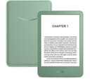 Amazon Kindle 2024 6" 16GB Green thumbnail 1