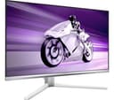 PHILIPS Evnia 27M2N8500 27" QD-OLED 1440p thumbnail 2