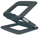 Leitz Ergo Laptop Stand Grey thumbnail 1