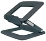 Leitz Ergo Laptop Stand Grey