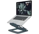 Leitz Ergo Laptop Stand Grey thumbnail 5