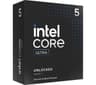 Intel Core Ultra 5 245KF Processor