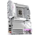 GIGABYTE Aorus Elite WiFi7 Z890 LGA1851 Motherboard thumbnail 1