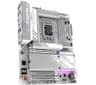 GIGABYTE Aorus Elite WiFi7 Z890 LGA1851 Motherboard